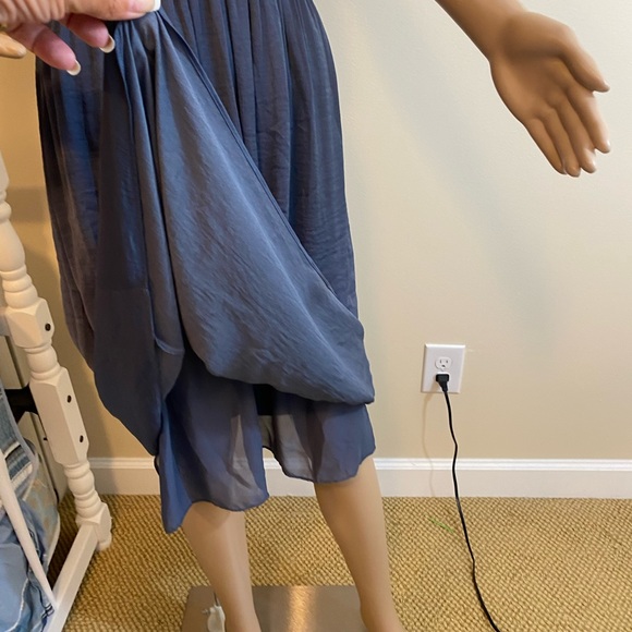 LOFT dress SP - Picture 15 of 16